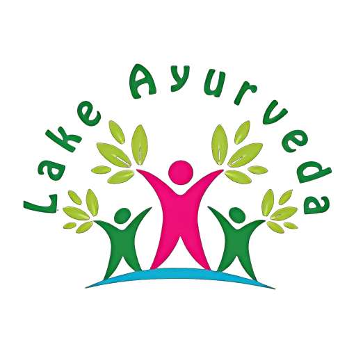 lakeayurveda 